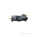 Excavator R380LC Hydraulic Main Pump K3V180DTH-1H1R-9N4S-1T